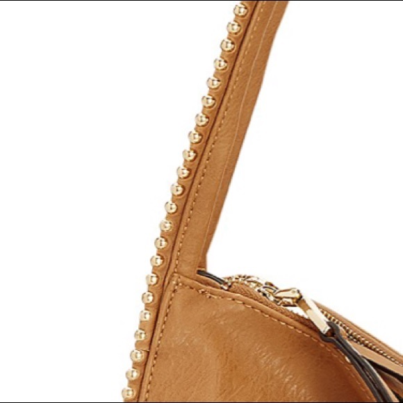 INC “Vallie” Bag - Picture 3 of 8